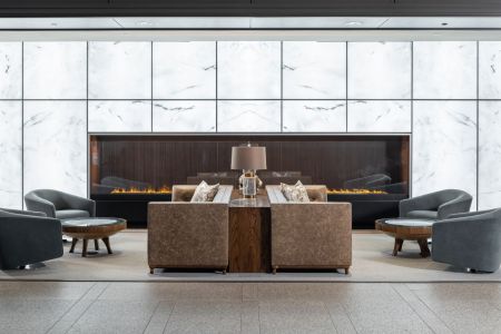 220525_50-S-6th_L_009