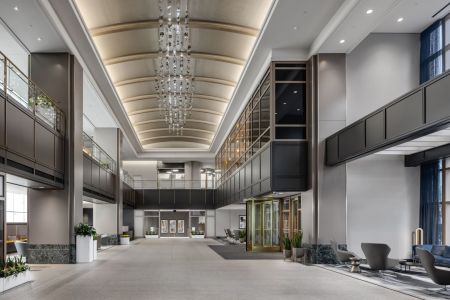 220525_50-S-6th_L_001