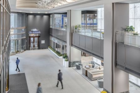 220525_50-S-6th_L_012