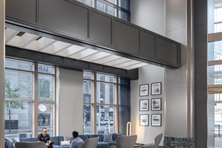 220525_50-S-6th_L_004