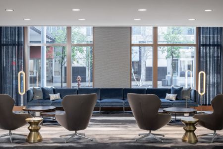 220525_50-S-6th_L_007