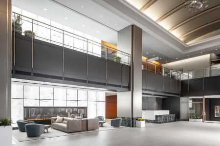 220525_50-S-6th_L_005